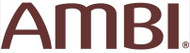 AMBI